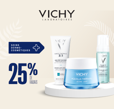 vichy