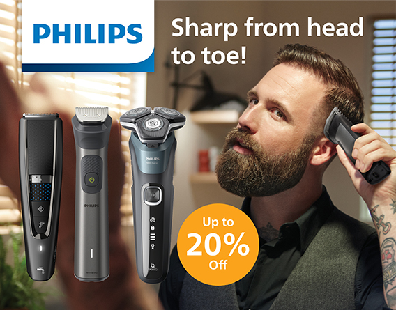 philips