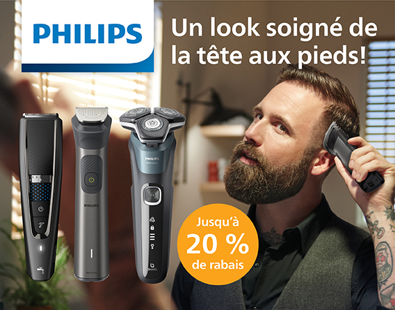 philips