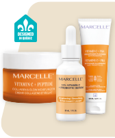 marcelle