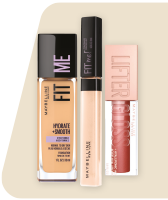 maybelline