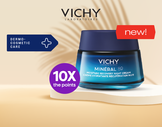 vichy