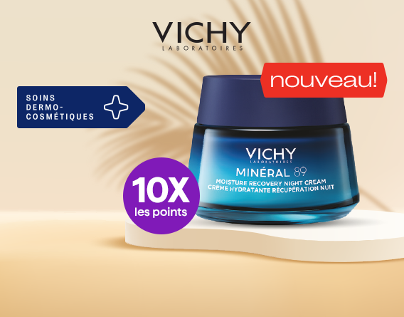 vichy