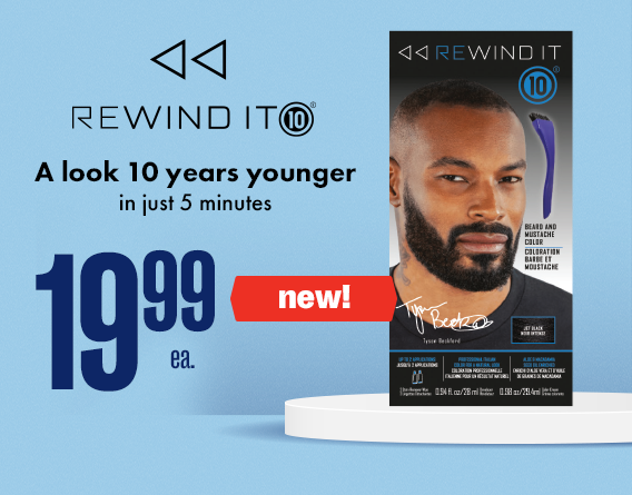 Rewind-it