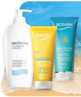 biotherm