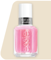 essie