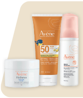 avene