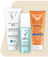 vichy