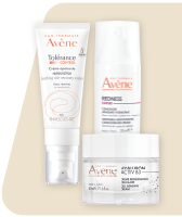 avene