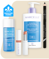 marcelle