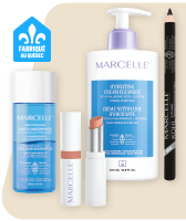 marcelle