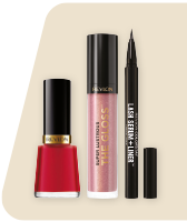 revlon