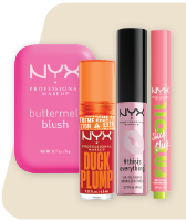 nyx