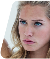 All you need to know about eyelash loss
