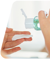 Toners: your skin’s refreshing allies