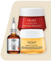 vichy