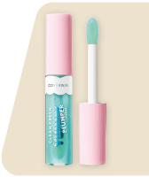 Covergirl