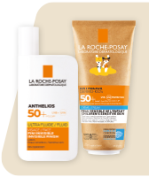 La Roche-Posay