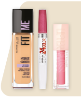 Maybelline New-York