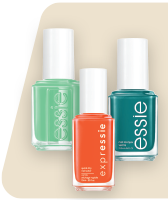 essie