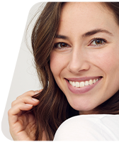 niacinamide