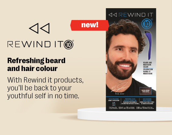 rewind