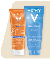 vichy