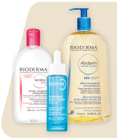 bioderma