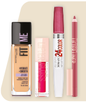 maybelline