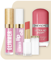 revlon