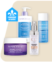 marcelle