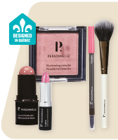 personnelle