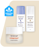 reversa