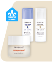 reversa