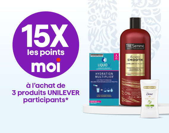 unilever