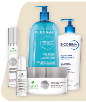 Bioderma