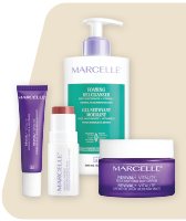 marcelle