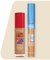 rimmel