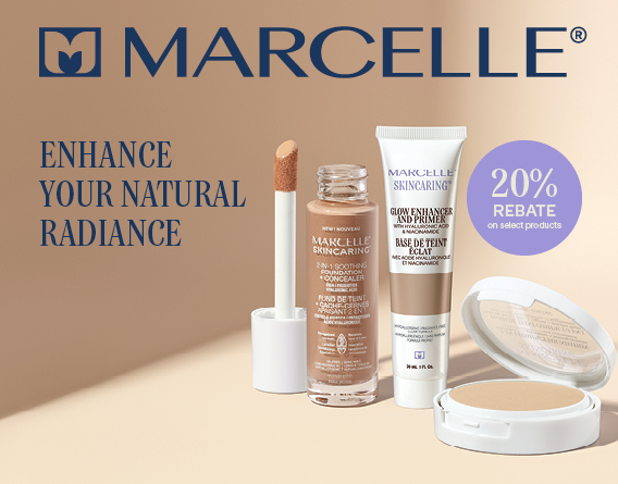 marcelle