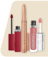 Loreal paris