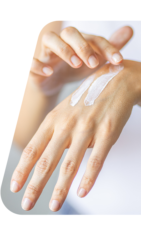 Votre cure d'hydratation totale pour le visage