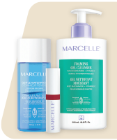 marcelle