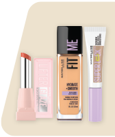 maybelline