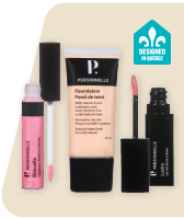 Personnelle Cosmétiques