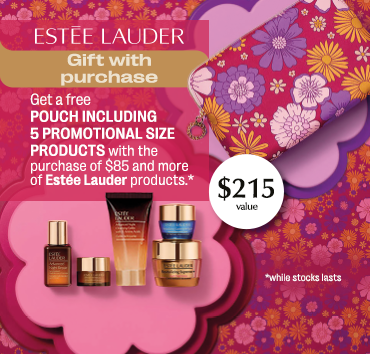 estee lauder