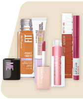 Maybelline