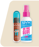 nyx