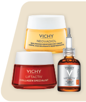 vichy