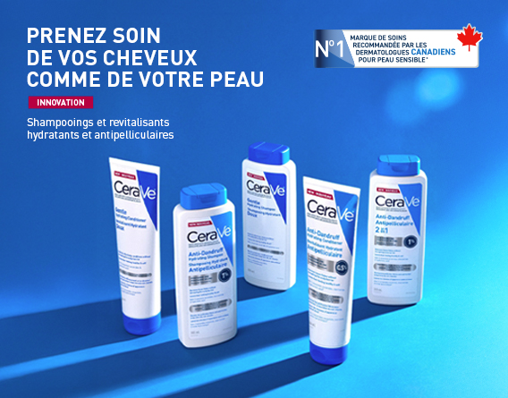 cerave