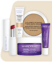 marcelle